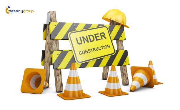 This page is under construction